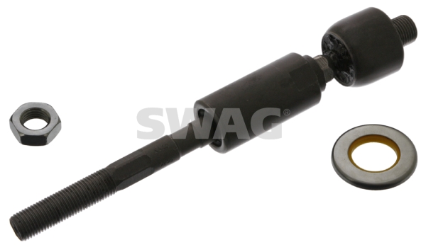 Articulatie axiala, cap de bara 74 94 4161 SWAG